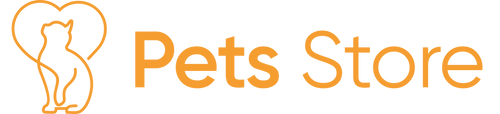 Beast Masters